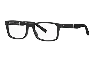 Tommy Hilfiger TH 2044 003 SCHWARZ