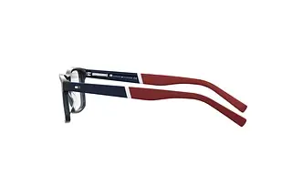 Seitenansicht Tommy Hilfiger TH 2044 (8RU)