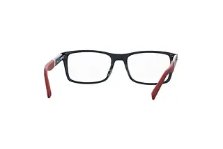 Rückansicht Tommy Hilfiger TH 2044 (8RU)