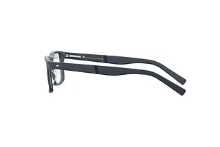 Seitenansicht Tommy Hilfiger TH 2044 (FLL)