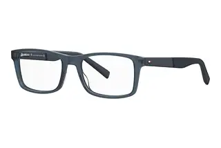 Tommy Hilfiger TH 2044 FLL