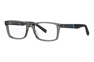 Tommy Hilfiger TH 2044 KB7 GRAU