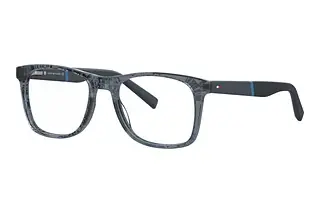 Tommy Hilfiger TH 2046 IPQ