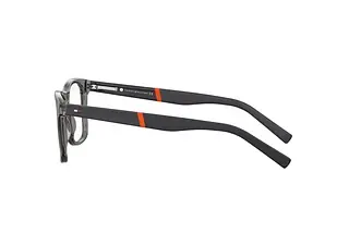 Seitenansicht Tommy Hilfiger TH 2046 (KB7)