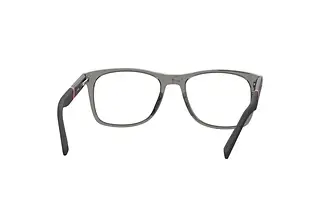 Rückansicht Tommy Hilfiger TH 2046 (KB7)