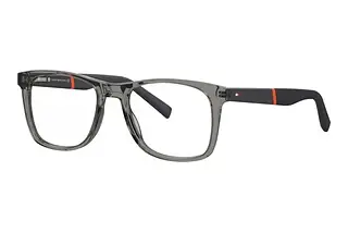 Tommy Hilfiger TH 2046 KB7