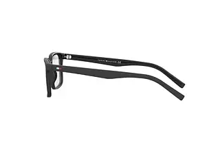 Seitenansicht Tommy Hilfiger TH 2049 (003)