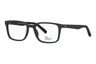 Tommy Hilfiger TH 2049 003