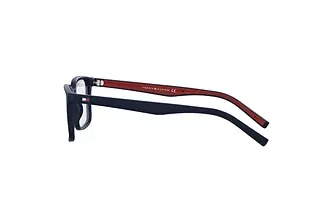 Seitenansicht Tommy Hilfiger TH 2049 (FLL)