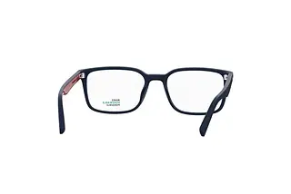 Rückansicht Tommy Hilfiger TH 2049 (FLL)