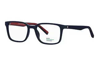 Tommy Hilfiger TH 2049 FLL