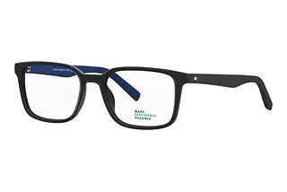 Tommy Hilfiger TH 2049 FRE