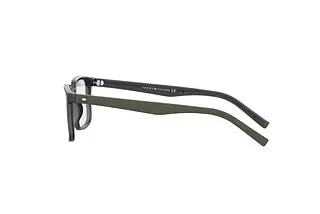 Seitenansicht Tommy Hilfiger TH 2049 (SE8)