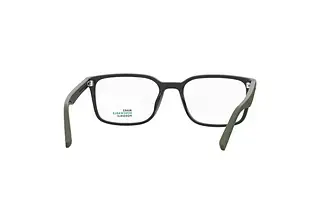 Rückansicht Tommy Hilfiger TH 2049 (SE8)