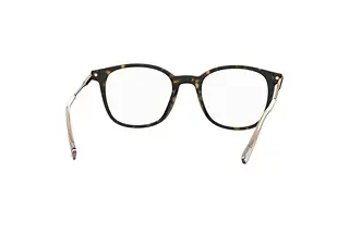Rückansicht Tommy Hilfiger TH 2050 (086)