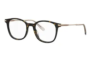 Vorderansicht Tommy Hilfiger TH 2050 (086)