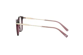 Seitenansicht Tommy Hilfiger TH 2050 (0T5)
