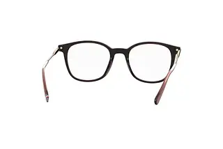 Rückansicht Tommy Hilfiger TH 2050 (0T5)