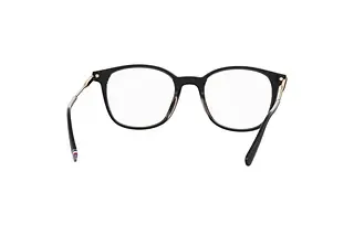 Rückansicht Tommy Hilfiger TH 2050 (3H2)