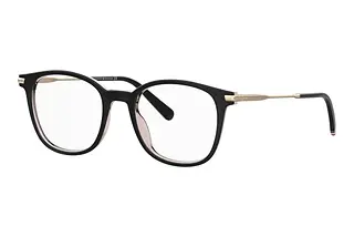 Tommy Hilfiger TH 2050 3H2
