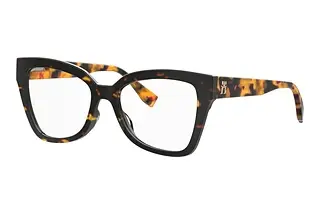 Tommy Hilfiger TH 2053 086