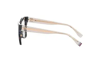 Seitenansicht Tommy Hilfiger TH 2053 (1ZN)