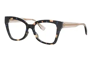 Tommy Hilfiger TH 2053 1ZN