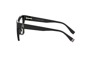 Seitenansicht Tommy Hilfiger TH 2053 (807)