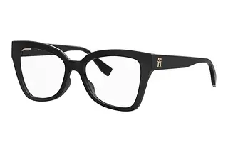 Tommy Hilfiger TH 2053 807