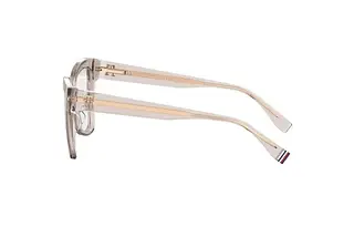 Seitenansicht Tommy Hilfiger TH 2053 (FWM)
