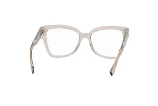 Rückansicht Tommy Hilfiger TH 2053 (FWM)