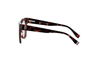 Seitenansicht Tommy Hilfiger TH 2054 (C9A)