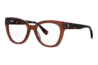 Tommy Hilfiger TH 2054 C9A ROT