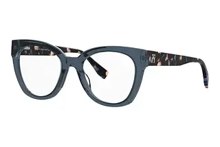 Vorderansicht Tommy Hilfiger TH 2054 (PJP)
