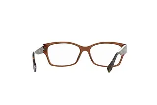 Rückansicht Tommy Hilfiger TH 2055 (09Q)