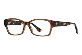 Vorderansicht Tommy Hilfiger TH 2055 (09Q)