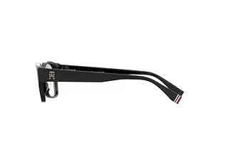 Seitenansicht Tommy Hilfiger TH 2055 (807)