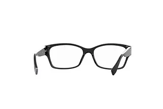 Rückansicht Tommy Hilfiger TH 2055 (807)