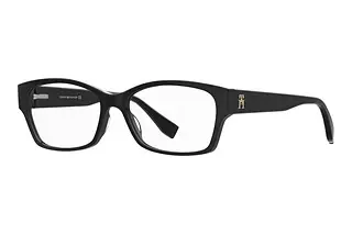 Tommy Hilfiger TH 2055 807