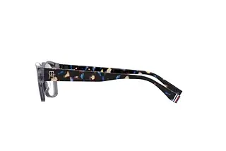 Seitenansicht Tommy Hilfiger TH 2055 (PJP)