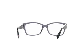 Rückansicht Tommy Hilfiger TH 2055 (PJP)