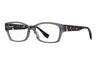 Tommy Hilfiger TH 2055 PJP BLAU