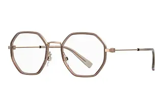 Tommy Hilfiger TH 2056 35J