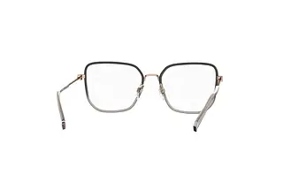 Rückansicht Tommy Hilfiger TH 2057 (KB7)