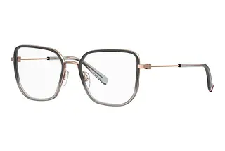 Tommy Hilfiger TH 2057 KB7