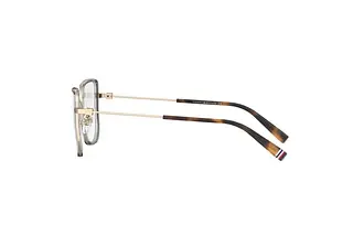 Seitenansicht Tommy Hilfiger TH 2057 (MVU)
