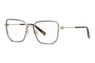 Tommy Hilfiger TH 2057 MVU