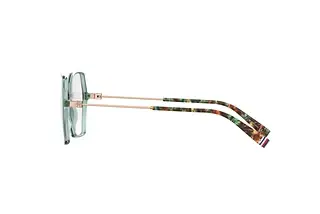 Seitenansicht Tommy Hilfiger TH 2059 (1ED)