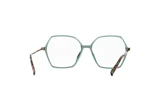 Rückansicht Tommy Hilfiger TH 2059 (1ED)