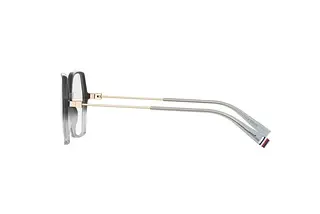 Seitenansicht Tommy Hilfiger TH 2059 (KB7)